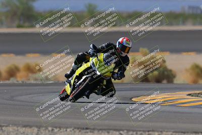 media/Oct-08-2022-SoCal Trackdays (Sat) [[1fc3beec89]]/Turn 14 (1050am)/